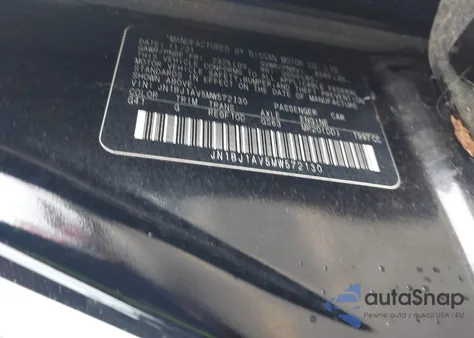 2021 Nissan Rogue Sport S Fwd Xtronic Cvt from USA, damaged, VIN JN1BJ1AV5MW572130